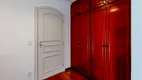 Foto 36 de Apartamento com 4 Quartos à venda, 425m² em Santa Cecília, São Paulo