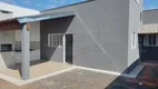 Foto 16 de Casa com 3 Quartos à venda, 106m² em Residencial Santa Cruz, São José do Rio Preto