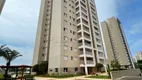 Foto 31 de Apartamento com 3 Quartos à venda, 105m² em Vila do Golf, Ribeirão Preto