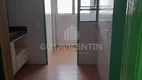 Foto 11 de Apartamento com 2 Quartos à venda, 70m² em Vila Santa Tereza, Bauru