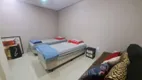 Foto 30 de Casa de Condomínio com 4 Quartos para alugar, 300m² em Jardim Ibiti do Paco, Sorocaba