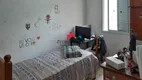 Foto 9 de Sobrado com 3 Quartos à venda, 201m² em Vila Granada, São Paulo