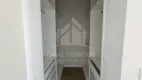 Foto 25 de Casa de Condomínio com 4 Quartos para alugar, 360m² em Residencial Duas Marias, Indaiatuba