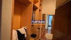 Foto 22 de Apartamento com 4 Quartos para alugar, 250m² em Vila Bastos, Santo André