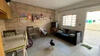 Foto 24 de Sobrado com 3 Quartos à venda, 200m² em Jardim Aurea, Salto de Pirapora