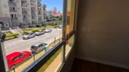 Foto 21 de Apartamento com 2 Quartos à venda, 79m² em Ingleses Norte, Florianópolis