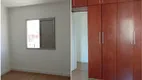 Foto 14 de Apartamento com 2 Quartos à venda, 65m² em Vila Industrial, Campinas