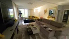 Foto 13 de Casa com 5 Quartos à venda, 494m² em Jurerê Internacional, Florianópolis