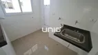 Foto 11 de Apartamento com 3 Quartos à venda, 118m² em Alemães, Piracicaba