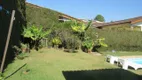 Foto 5 de Casa de Condomínio com 4 Quartos à venda, 358m² em Alphaville, Santana de Parnaíba