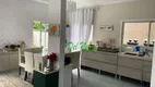 Foto 7 de Casa de Condomínio com 3 Quartos à venda, 180m² em Granja Viana, Cotia