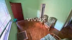 Foto 3 de Apartamento com 2 Quartos à venda, 51m² em Quintino Bocaiúva, Rio de Janeiro