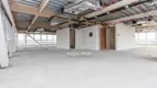 Foto 18 de Sala Comercial para alugar, 1750m² em Anchieta, Porto Alegre