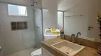 Foto 2 de Casa de Condomínio com 3 Quartos à venda, 241m² em Damha Residencial Uberaba III, Uberaba