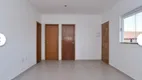 Foto 4 de Apartamento com 2 Quartos à venda, 40m² em Vila Carrão, São Paulo