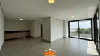 Foto 12 de Casa de Condomínio com 4 Quartos à venda, 307m² em Residencial Solares, Presidente Prudente