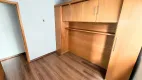 Foto 7 de Apartamento com 3 Quartos à venda, 75m² em Cachambi, Rio de Janeiro