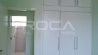 Foto 16 de Sobrado com 3 Quartos à venda, 113m² em Vila Seixas, Ribeirão Preto