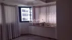 Foto 10 de Apartamento com 4 Quartos à venda, 208m² em Centro, Uberlândia