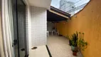 Foto 15 de Apartamento com 3 Quartos à venda, 110m² em Santa Rosa, Belo Horizonte