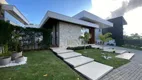 Foto 2 de Casa de Condomínio com 3 Quartos à venda, 228m² em , Lagoa Seca