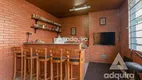 Foto 6 de Casa com 4 Quartos para venda ou aluguel, 291m² em Estrela, Ponta Grossa