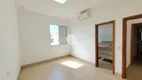 Foto 14 de Casa de Condomínio com 3 Quartos para venda ou aluguel, 237m² em Quinta da Primavera, Ribeirão Preto