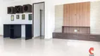 Foto 4 de Apartamento com 3 Quartos à venda, 106m² em Vila Formosa, São Paulo