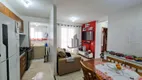 Foto 3 de Apartamento com 2 Quartos à venda, 81m² em Roma, Volta Redonda