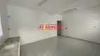 Foto 13 de Casa com 4 Quartos para alugar, 150m² em Centro, Guarulhos