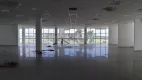 Foto 14 de Prédio Comercial para alugar, 1250m² em Chacara Monte Alegre, Sumaré