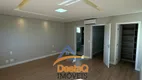 Foto 34 de Casa com 4 Quartos à venda, 313m² em Joá, Lagoa Santa