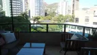 Foto 6 de Apartamento com 4 Quartos à venda, 220m² em Serra, Belo Horizonte