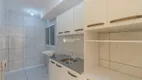 Foto 8 de Apartamento com 2 Quartos à venda, 40m² em Mário Quintana, Porto Alegre