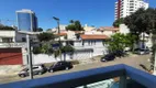 Foto 4 de Apartamento com 2 Quartos à venda, 45m² em Vila Gilda, Santo André