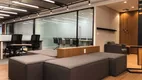 Foto 2 de Sala Comercial para alugar, 324m² em Cerqueira César, São Paulo