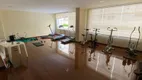 Foto 15 de Apartamento com 3 Quartos à venda, 125m² em Pompeia, São Paulo