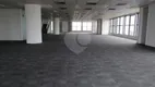 Foto 23 de Sala Comercial para alugar, 319m² em Chácara Santo Antônio, São Paulo