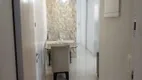 Foto 35 de Apartamento com 3 Quartos à venda, 73m² em Carandiru, São Paulo