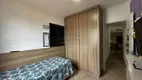 Foto 11 de Apartamento com 3 Quartos à venda, 78m² em Maua, São Caetano do Sul