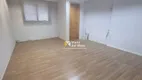 Foto 11 de Sala Comercial para alugar, 300m² em Saúde, São Paulo