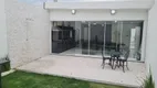 Foto 2 de Casa com 4 Quartos à venda, 165m² em Jaua Abrantes, Camaçari