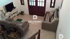 Foto 10 de Casa de Condomínio com 2 Quartos à venda, 95m² em Ogiva, Cabo Frio