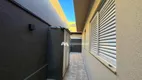 Foto 24 de Casa de Condomínio com 3 Quartos à venda, 191m² em Residencial Gaivota II, São José do Rio Preto