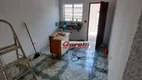 Foto 52 de Casa com 3 Quartos à venda, 196m² em Nova Arujá, Arujá