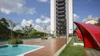 Foto 34 de Apartamento com 1 Quarto para alugar, 69m² em Petrópolis, Porto Alegre