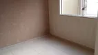 Foto 6 de Casa com 3 Quartos à venda, 97m² em Vila Rei, Mogi das Cruzes