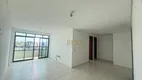 Foto 2 de Apartamento com 3 Quartos à venda, 101m² em Catole, Campina Grande