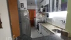 Foto 4 de Casa com 2 Quartos à venda, 51m² em Hípica, Porto Alegre
