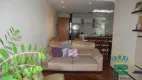 Foto 6 de Apartamento com 3 Quartos à venda, 92m² em Rudge Ramos, São Bernardo do Campo